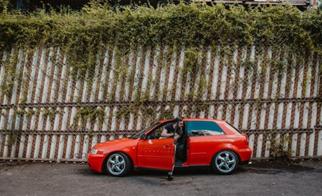 Где купить первое авто