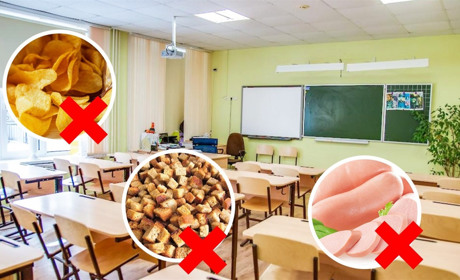 Чіпси і сардельки, пробачте! І ти, комп’ютер, вибач!..