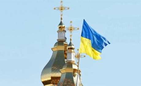 Жодна церква, якою керує країна-агресор, не перереєструвала свій статут на Рівненщині. Розкажем чому