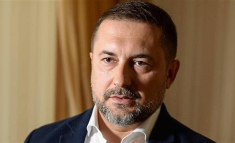 Президент призначив нового очільника Луганської області