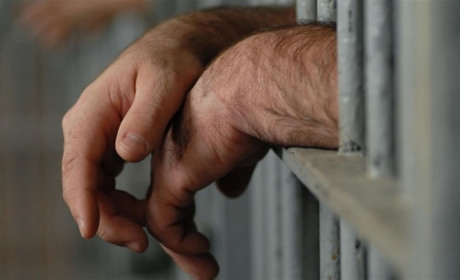 Двох жителів Херсонщини засудили за проведення псевдореферендуму
