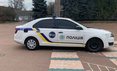 Жителька Переяславщини заявила на кумів через холодильник, куплений у кредит: хроніка поліції