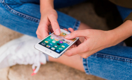 Як встигати все: добірка найкращих мобільних асистентів на кожен день