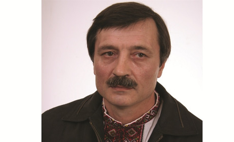 Визначено лауреатів премії за досягнення в краєзнавчій роботі імені Якова Новицького