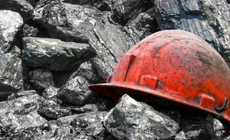 У Польщі трагічно загинув кременчанин: потрібна допомога у похованні і перевезенні тіла до Кременця