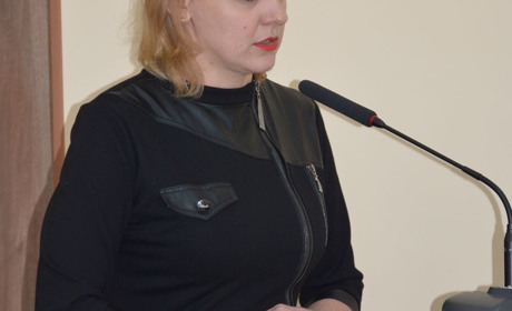 Покровчани зможуть розподіляти частину міського бюджету