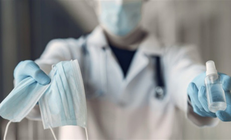 В яких населених пунктах і громадах зареєстровані хворі на COVID-19 станом на 24 жовтня