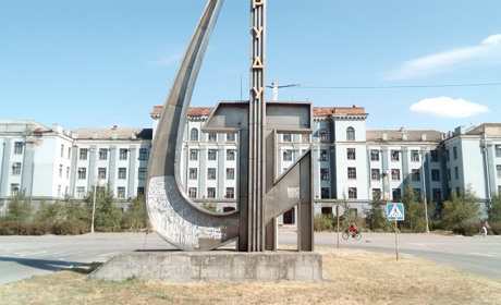 НКМЗ і «Сокіл» досі існують