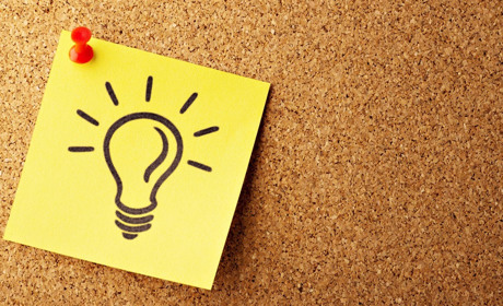 Продавець, медсестра чи кухар: яку роботу пропонують у Сарнах наприкінці осені