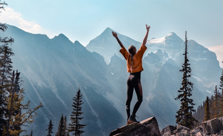 Переможець конкурсу Сватове.City «Людина року-2019» отримав свою нагороду