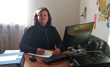 Патронат для шістьох дітей: у Вирівській громаді впроваджують сімейні форми виховання