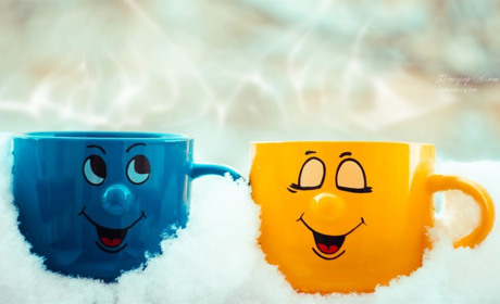 Наступного тижня очікуємо потепління: прогноз синоптиків