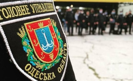 Результати роботи поліції за 2022 рік в Біляївській громаді: розповів керівник районного управління