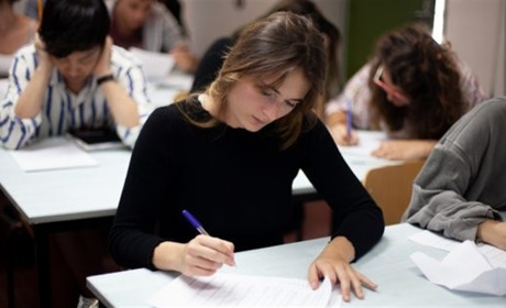 Гранти, держзамовлення і популярні спеціальності: підсумки вступної кампанії