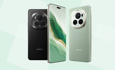 Смартфон виглядає як новий: секрети ідеальної заміни задньої кришки