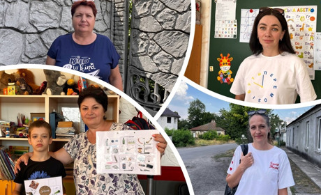Чи готові жителі Петропавлівської громади сортувати сміття: опитування
