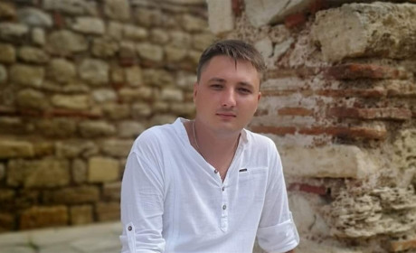 У Гадяцькому будинку культури призначили виконувача обов’язків директора