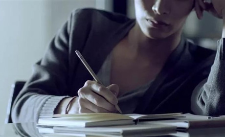 Українські військовополонені зможуть листуватися з рідними, за умови певних правил