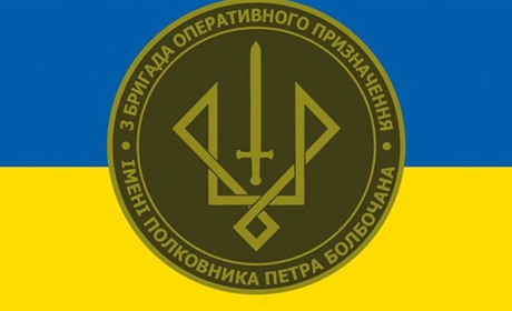 Петропавлівська СВА вкотре підтримала Захисників і Захисниць