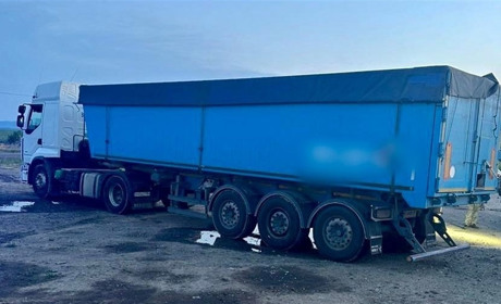 На Одещині судитимуть рекордсмена з перевезення ухилянтів: може сісти за грати