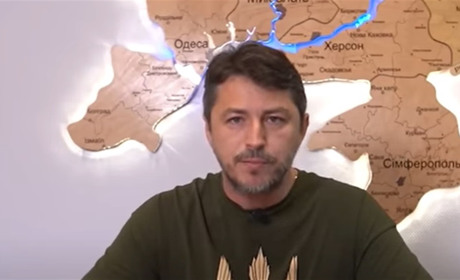 Сергій Притула розповів все, що ви хотіли би знати про супутники, на які зібрали понад 600 млн грн