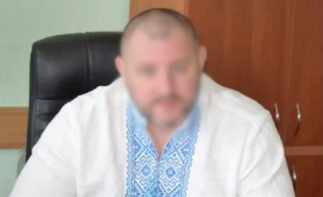 Ексмеру Купʼянська загрожує довічне ув’язнення