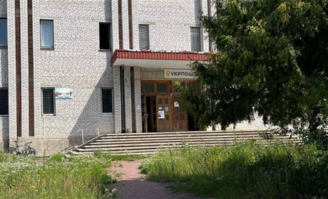 Вакансії в Барській і Копайгородській громадах: де шукають працівників і яку пропонують зарплату