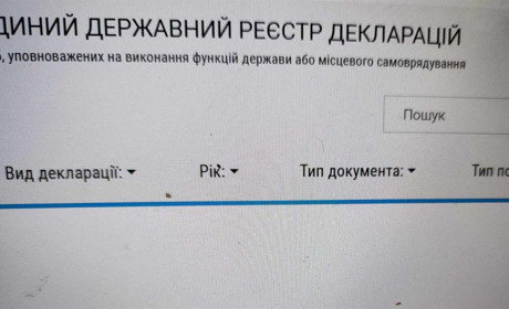 Скільки заробили голови громад Кіцманщини і Буковини у 2022 році