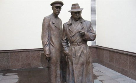 «За лаштунками» карного розшуку: як працюють білопільські опери?