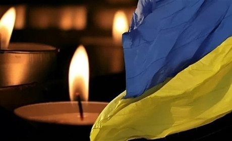 Звягельщина втратила Захисника: на Сумщині загинув Роман Гурський