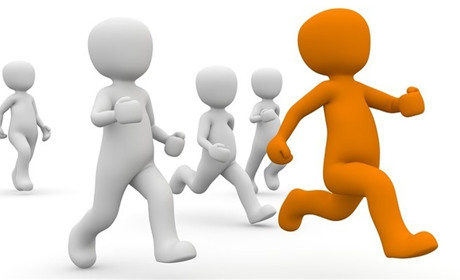 Фотоконкурс «Попелюшка йде на бал»: хто переміг (ОНОВЛЕНО)