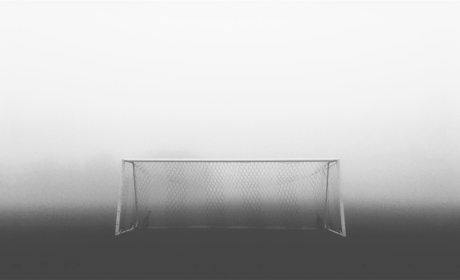 На футбольному турнірі, присвяченому пам’яті гравців Володимиреччини, взяли участь три команди