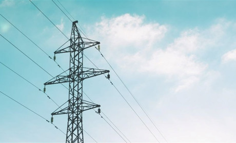 Через ворожі атаки на енергосистему, на Сумщині введені графіки аварійних знеструмлень (ОНОВЛЕНО)