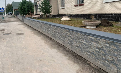 Майже 350 тисяч гривень від Контінентал на реалізацію проєктів у Городку. Що зроблено за ці кошти