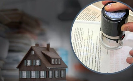 Депутати Білопільської міськради просять Кабмін спростити надання допомоги на пошкоджене житло