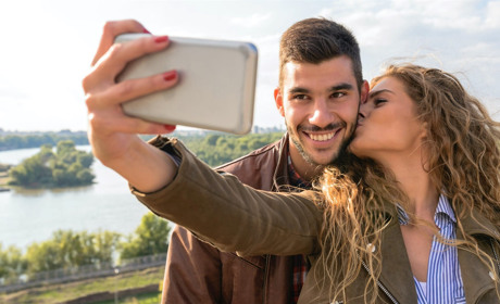 Сватівчани у Instagram: тижнева підбірка найцікавіших фото сватівчан і підписників сайту за тиждень