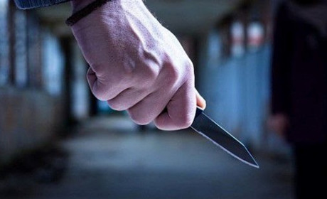 На Черкащині чоловік вбив свого знайомого під час застілля