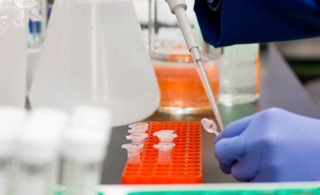 Коронавірус на Сватівщині: за три доби у районі у 12 людей підтвердили COVID-19