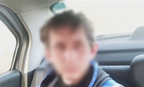 У Славуті суд виніс вирок зловмиснику, який обікрав товариша