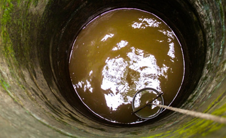 До 18 разів вище норми: результати досліджень колодязів у Старовірівці — де пити воду небезпечно