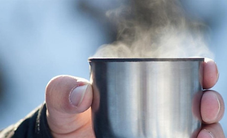 Пункт обігріву та соціальне патрулювання у Звягелі: адреси та телефони