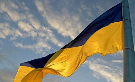 На Херсонщині посилюють систему цивільного захисту