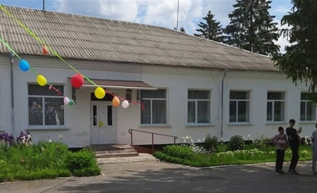 У Барській громаді оголосили громадське обговорення про реорганізацію десяти гімназій: що це значить