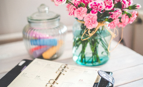 Вихідні 2020 в Україні: у 2020 році на сватівчан чекає 115 вихідних і святкових днів