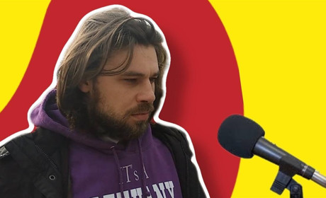 Як мешканці Жовтих Вод оцінюють рівень безпеки в місті: Опитування