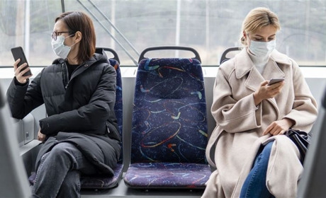 4 дні без коронавірусу