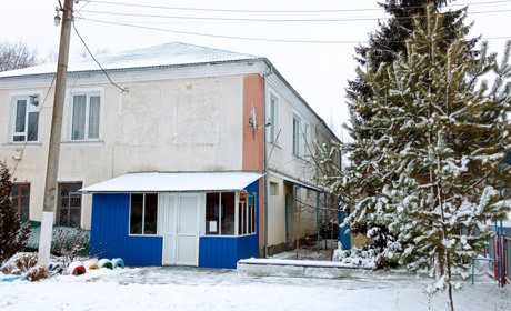 У садочку «Промінь», що на Городоччині, планують закрити одну групу. Яка причина