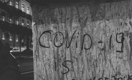 Інформація про введення "чорних карантинних зон" — це фейк, повідомляють у МОЗ