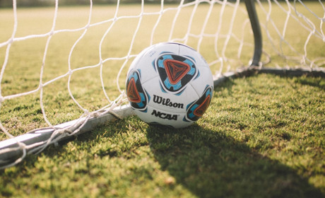 Наші земляки – серед кращих футбольних бомбардирів Рівненщини