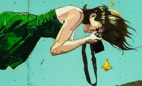 Підбірка найкращих фото з Instagram сватівчан та підписників сторінки Сватове.City за тиждень